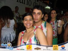 Saulo